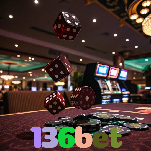 136bet - Baixe o app 136bet no Google Play e jogue ao vivo