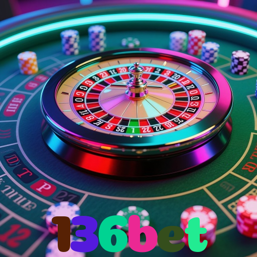 136bet - Baixe o App 136bet para Android e Comece a Jogar