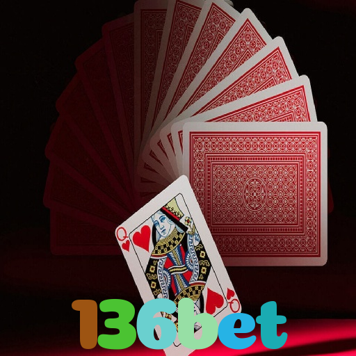 136bet - Baixe o App 136bet para Android e Comece a Jogar