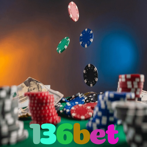 136bet - Baixe o app 136bet no Google Play e jogue ao vivo