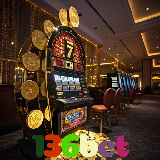 136bet - Baixe o App 136bet para Android e Comece a Jogar