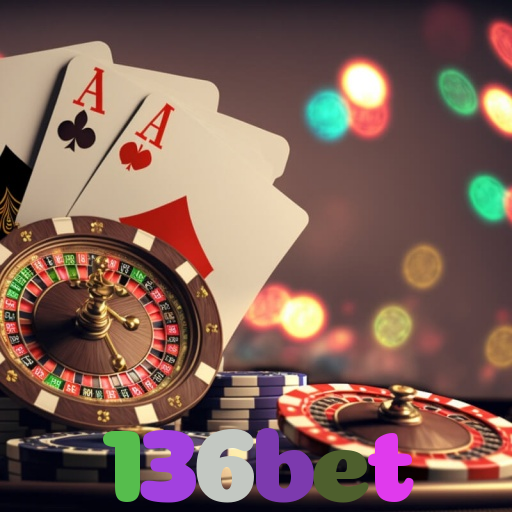 136bet - Baixe o app 136bet no Google Play e jogue ao vivo