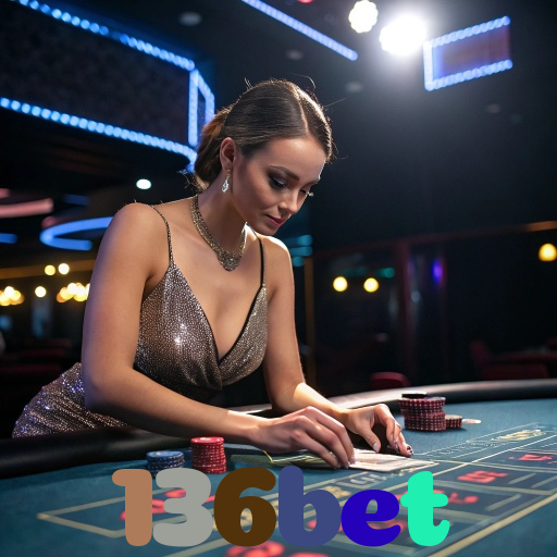 136bet - Baixe o app 136bet no Google Play e jogue ao vivo
