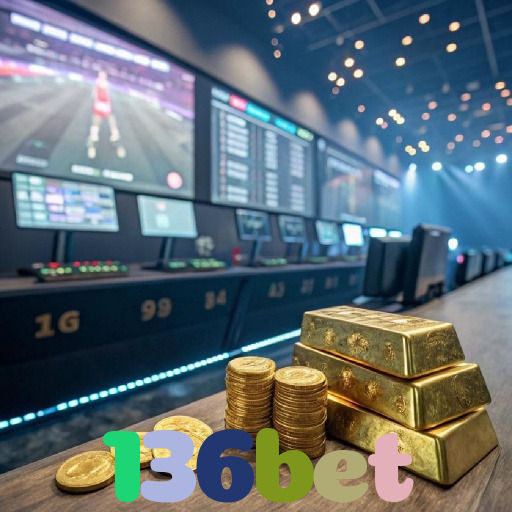 136bet - Baixe o app 136bet no Google Play e jogue ao vivo