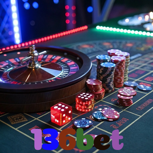 136bet - Baixe o App 136bet para Android e Comece a Jogar