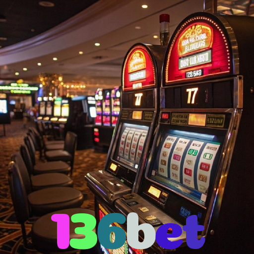 136bet - Baixe o App 136bet para Android e Comece a Jogar