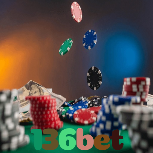 136bet - Baixe o app 136bet no Google Play e jogue ao vivo