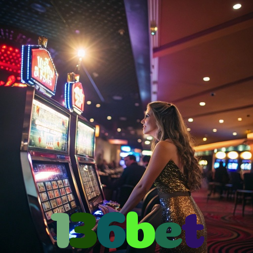 136bet - Baixe o app 136bet no Google Play e jogue ao vivo