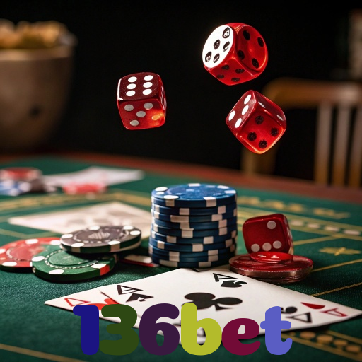136bet - Baixe o App 136bet para Android e Comece a Jogar