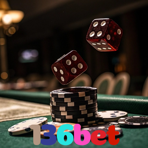 136bet - Baixe o App 136bet para Android e Comece a Jogar