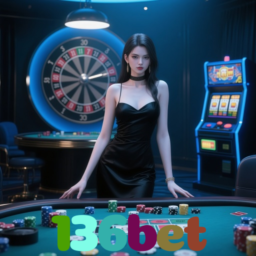 136bet - Baixe o app 136bet no Google Play e jogue ao vivo