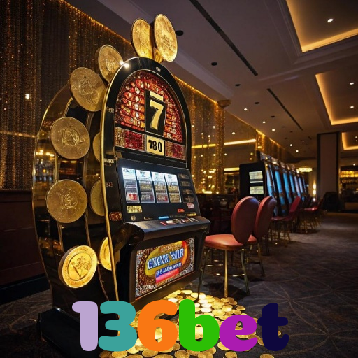 136bet - Baixe o app 136bet no Google Play e jogue ao vivo
