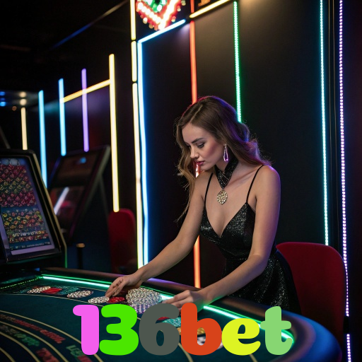 136bet - Baixe o App 136bet para Android e Comece a Jogar