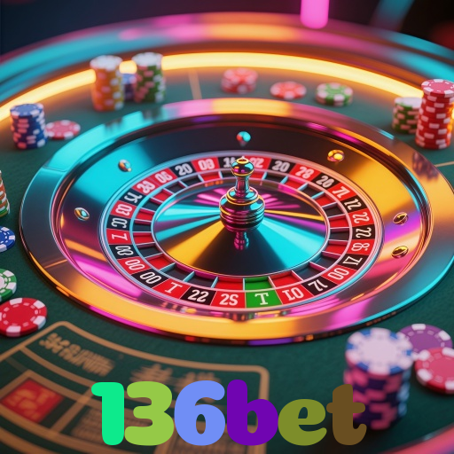 136bet - Baixe o app 136bet no Google Play e jogue ao vivo