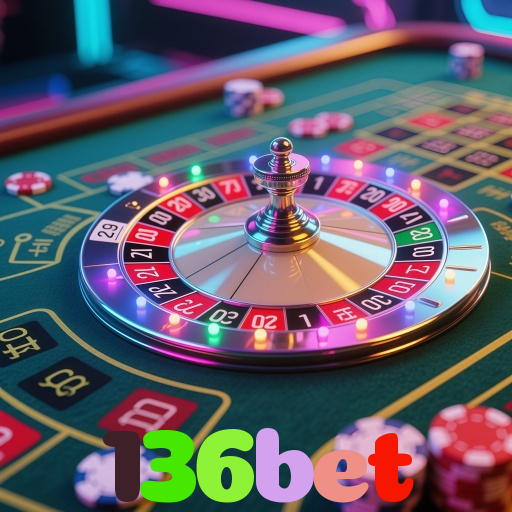 136bet - Baixe o App 136bet para Android e Comece a Jogar