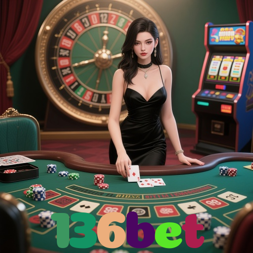 136bet - Baixe o App 136bet para Android e Comece a Jogar
