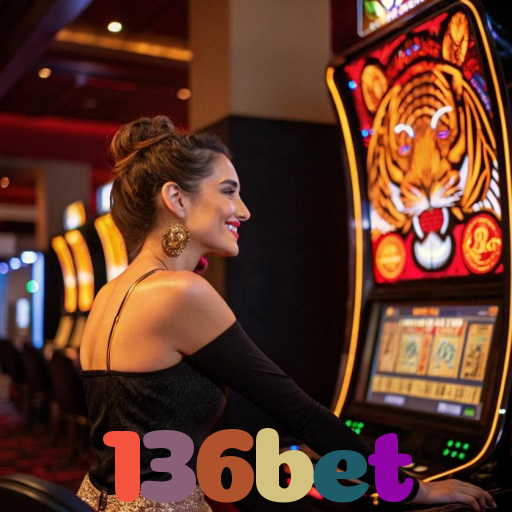 136bet - Baixe o app 136bet no Google Play e jogue ao vivo