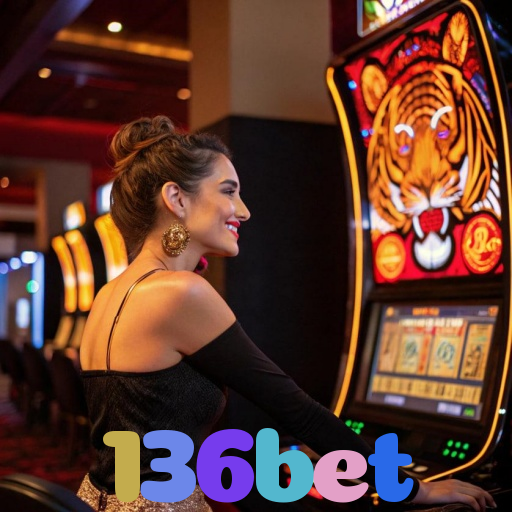 136bet - Baixe o app 136bet no Google Play e jogue ao vivo