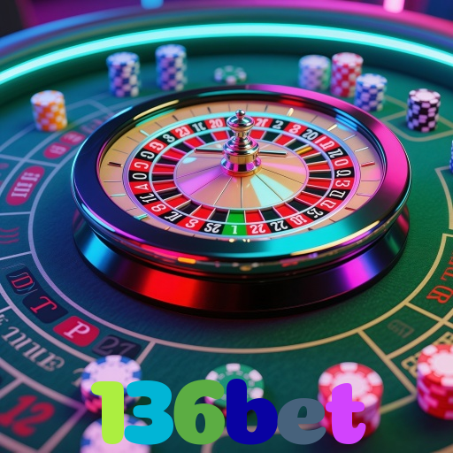 136bet - Baixe o app 136bet no Google Play e jogue ao vivo