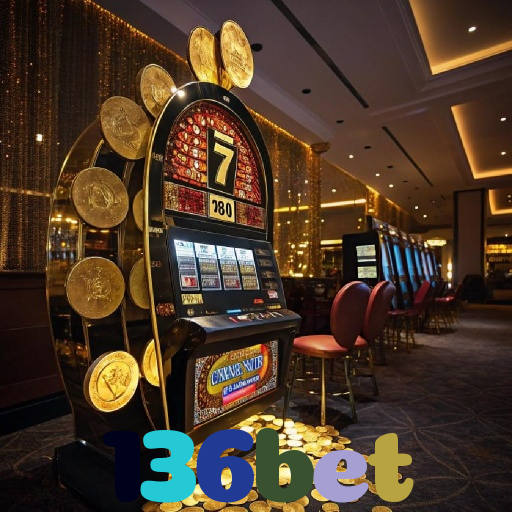 136bet - Baixe o app 136bet no Google Play e jogue ao vivo
