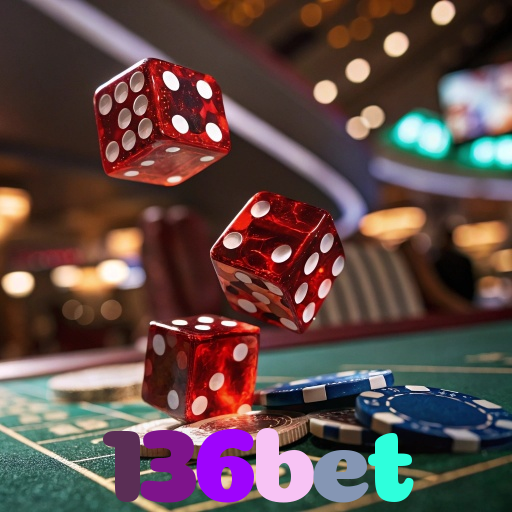 136bet - Baixe o App 136bet para Android e Comece a Jogar