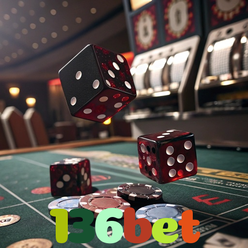 136bet - Baixe o app 136bet no Google Play e jogue ao vivo