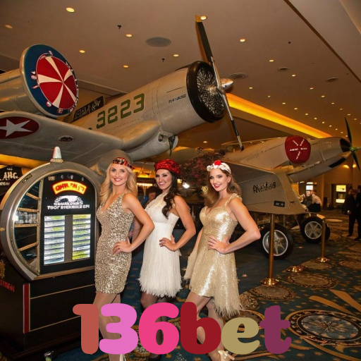 136bet - Baixe o app 136bet no Google Play e jogue ao vivo
