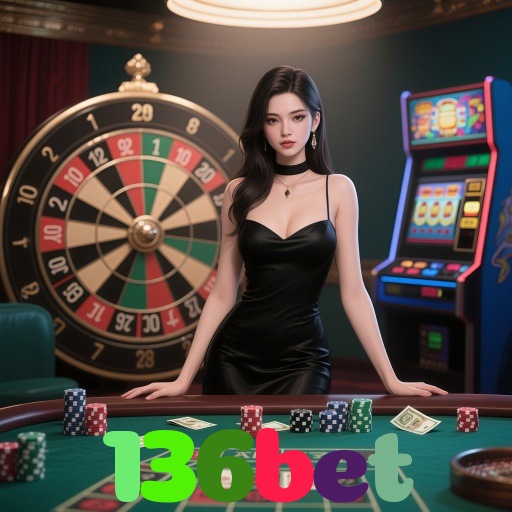 136bet - Baixe o App 136bet para Android e Comece a Jogar