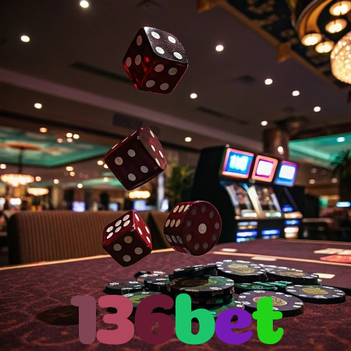 136bet - Baixe o App 136bet para Android e Comece a Jogar