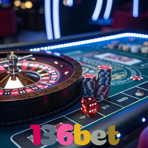 136bet - Baixe o App 136bet para Android e Comece a Jogar
