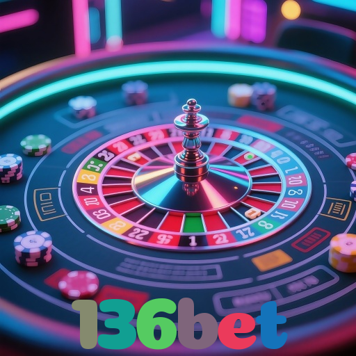 136bet - Baixe o App 136bet para Android e Comece a Jogar