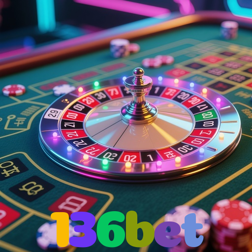 136bet - Baixe o App 136bet para Android e Comece a Jogar