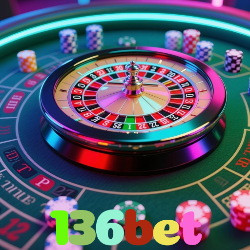 136bet - Baixe o App 136bet para Android e Comece a Jogar