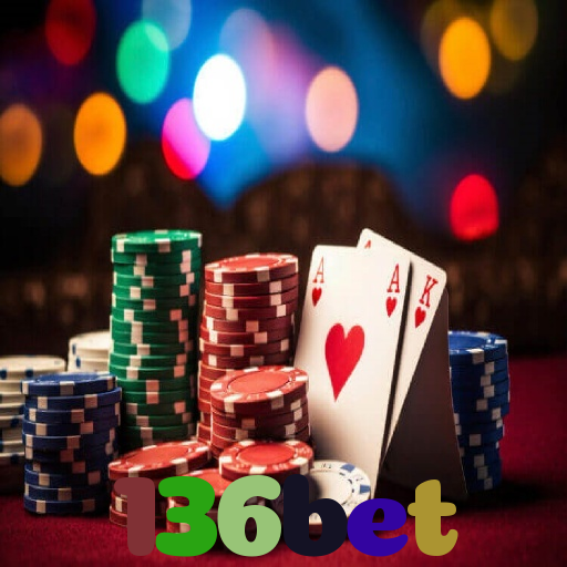 136bet - Baixe o app 136bet no Google Play e jogue ao vivo