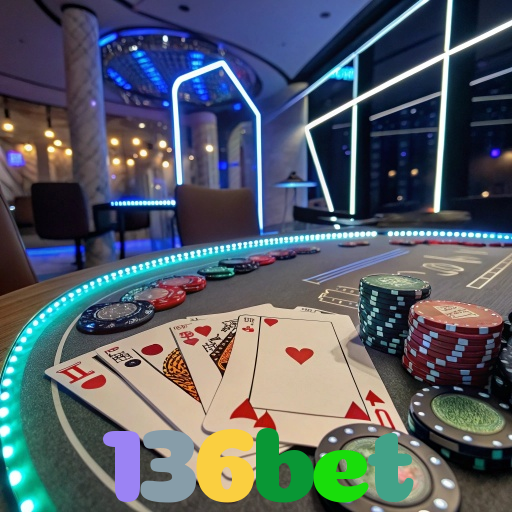 136bet - Baixe o App 136bet para Android e Comece a Jogar