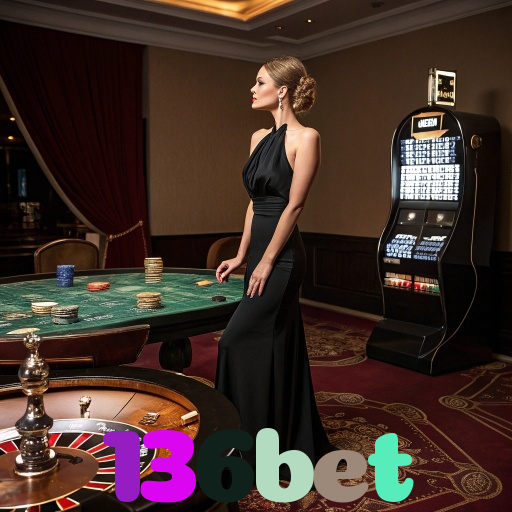 136bet - Baixe o app 136bet no Google Play e jogue ao vivo