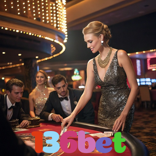 136bet - Baixe o app 136bet no Google Play e jogue ao vivo
