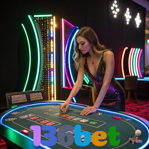 136bet - Baixe o App 136bet para Android e Comece a Jogar
