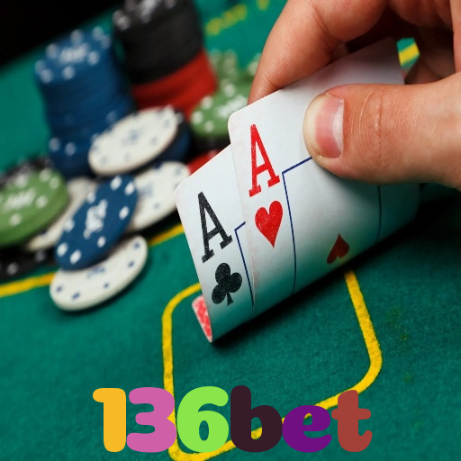 136bet - Baixe o App 136bet para Android e Comece a Jogar
