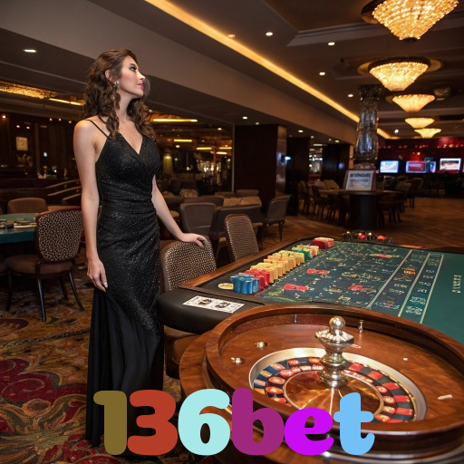 136bet - Baixe o app 136bet no Google Play e jogue ao vivo