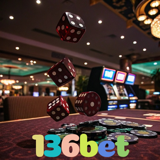136bet - Baixe o app 136bet no Google Play e jogue ao vivo