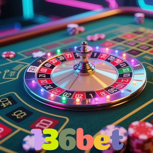 136bet - Baixe o app 136bet no Google Play e jogue ao vivo