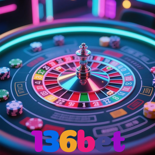 136bet - Baixe o App 136bet para Android e Comece a Jogar