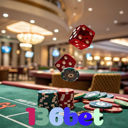 136bet - Baixe o App 136bet para Android e Comece a Jogar