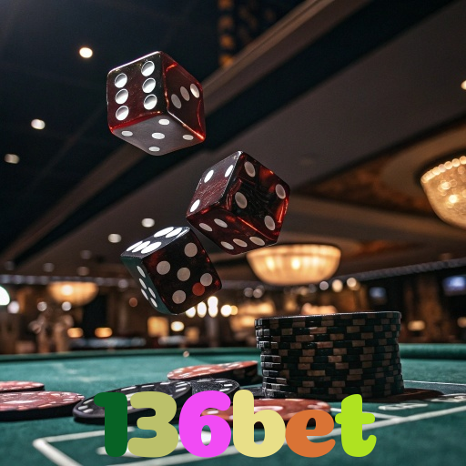 136bet - Baixe o App 136bet para Android e Comece a Jogar
