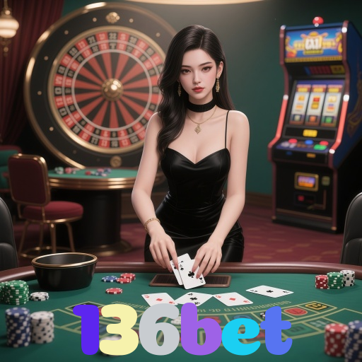 136bet - Baixe o app 136bet no Google Play e jogue ao vivo