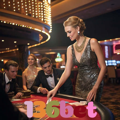 136bet - Baixe o app 136bet no Google Play e jogue ao vivo