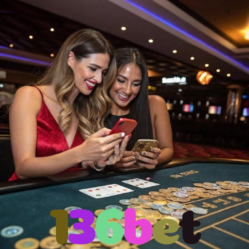 136bet - Baixe o App 136bet para Android e Comece a Jogar