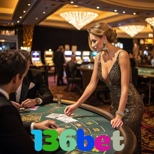136bet - Baixe o App 136bet para Android e Comece a Jogar