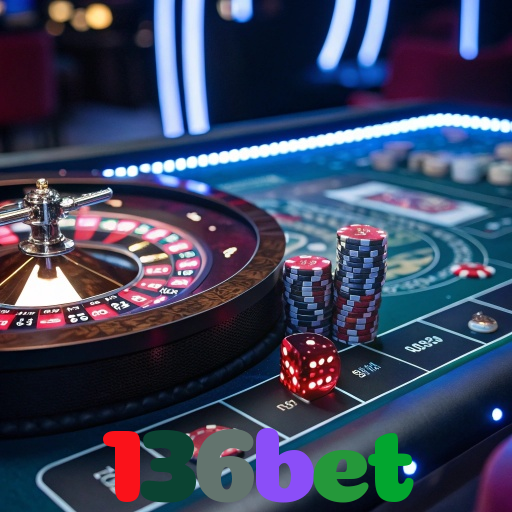 136bet - Baixe o App 136bet para Android e Comece a Jogar
